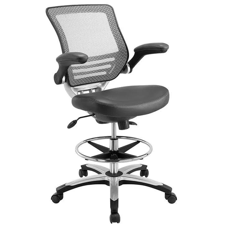 Edge Drafting Chair