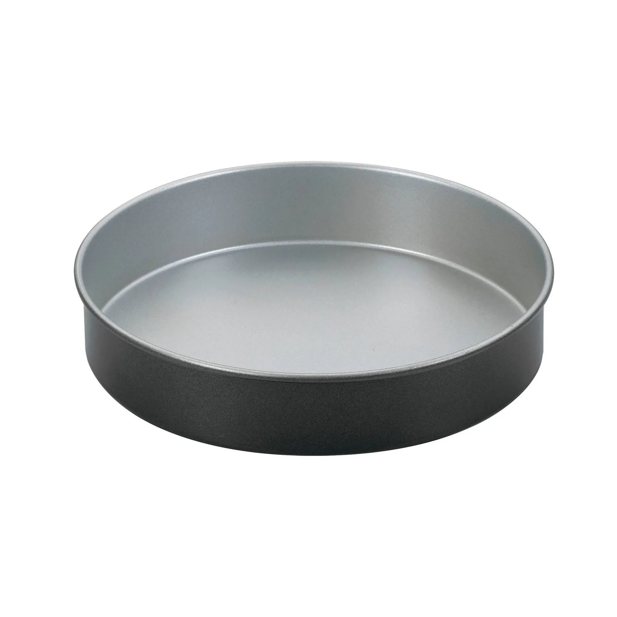 Chef's Classic Nonstick 9" Round Cake Pan