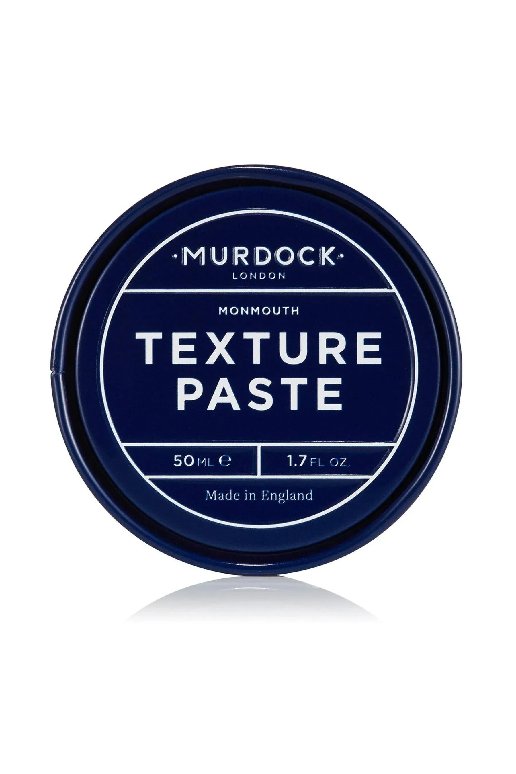 Murdock London Texture Paste - 50ml