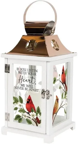 Your Heart Lantern Lantern