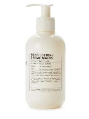 Le Labo Hinoki Hand Lotion 250ml