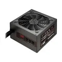 NEW PowerSpec PS750BSM 750W 80+ Bronze 4x PCIE Semi-Modular Gaming PC ATX12V PSU