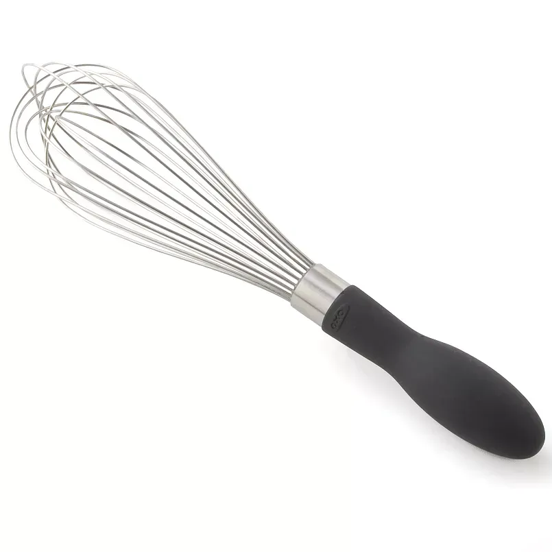 OXO® Good Grips® Whisk