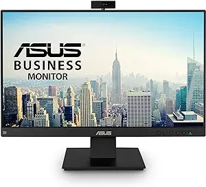 Asus BE24EQK 23.8" Full HD WLED Monitor