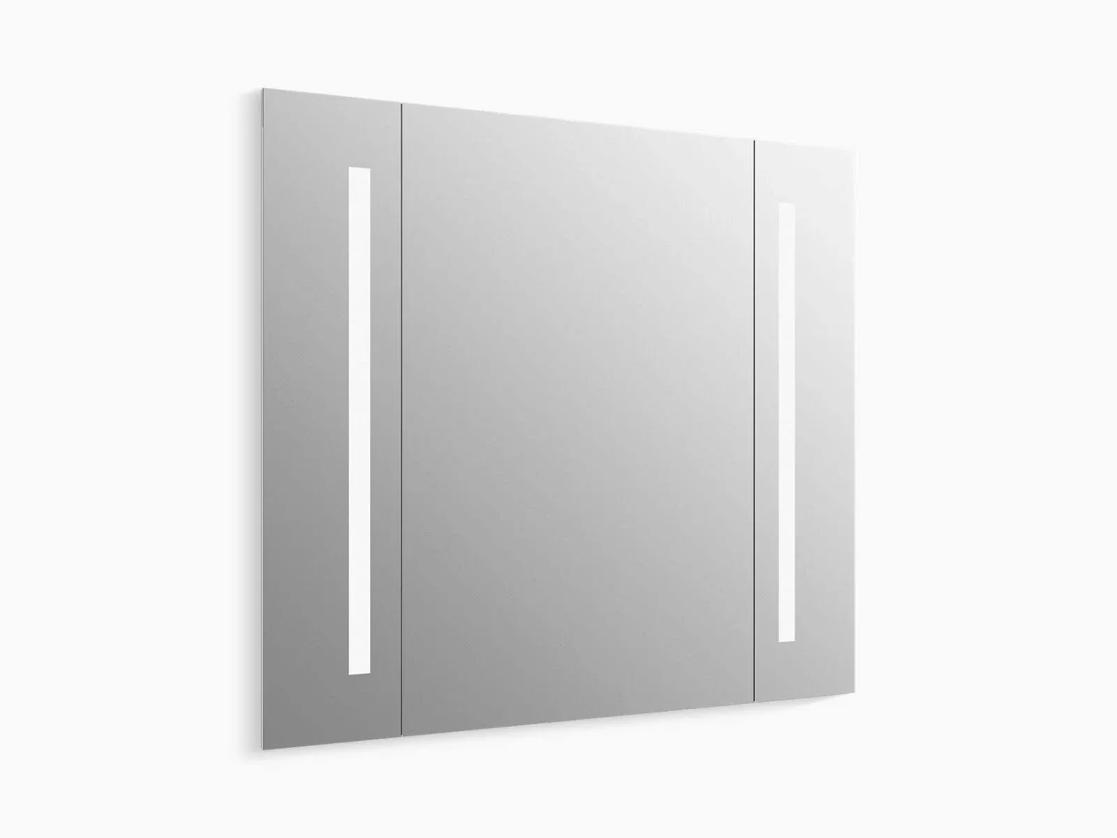 Kohler Verdera Lighted Mirror