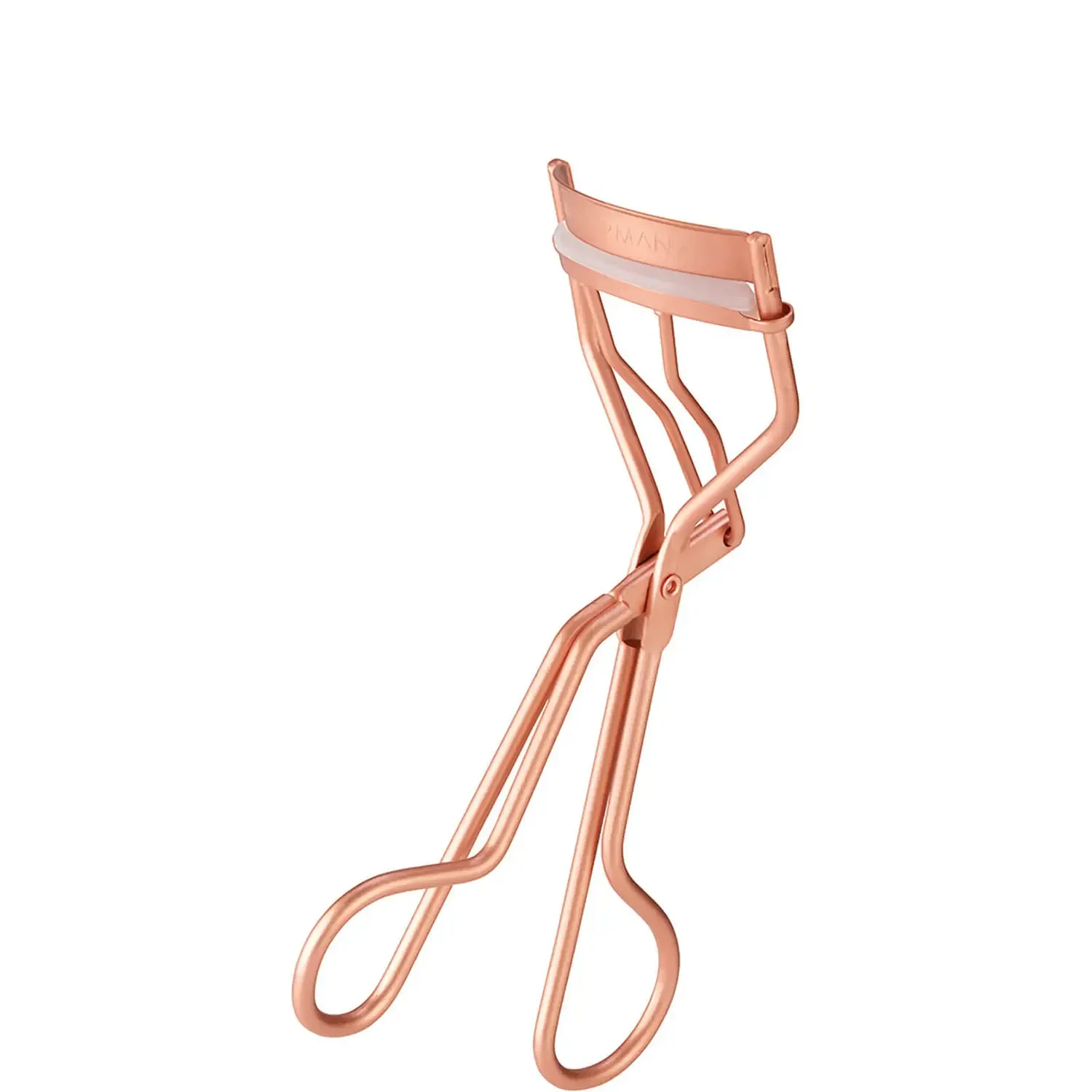 Tweezerman Classic Lash Curler (#1034-R)