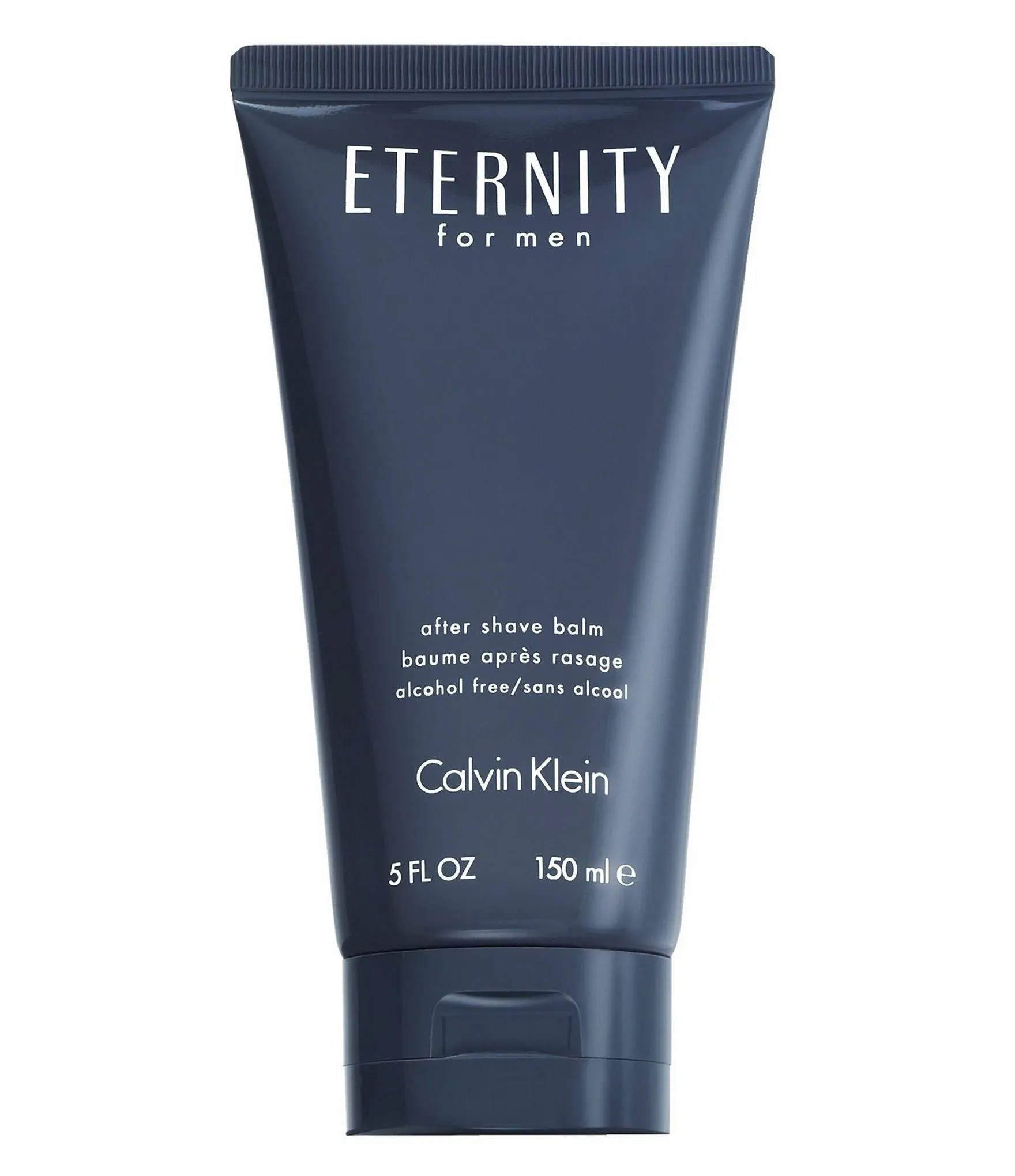 Calvin Klein Eternity Men After Shave Balm