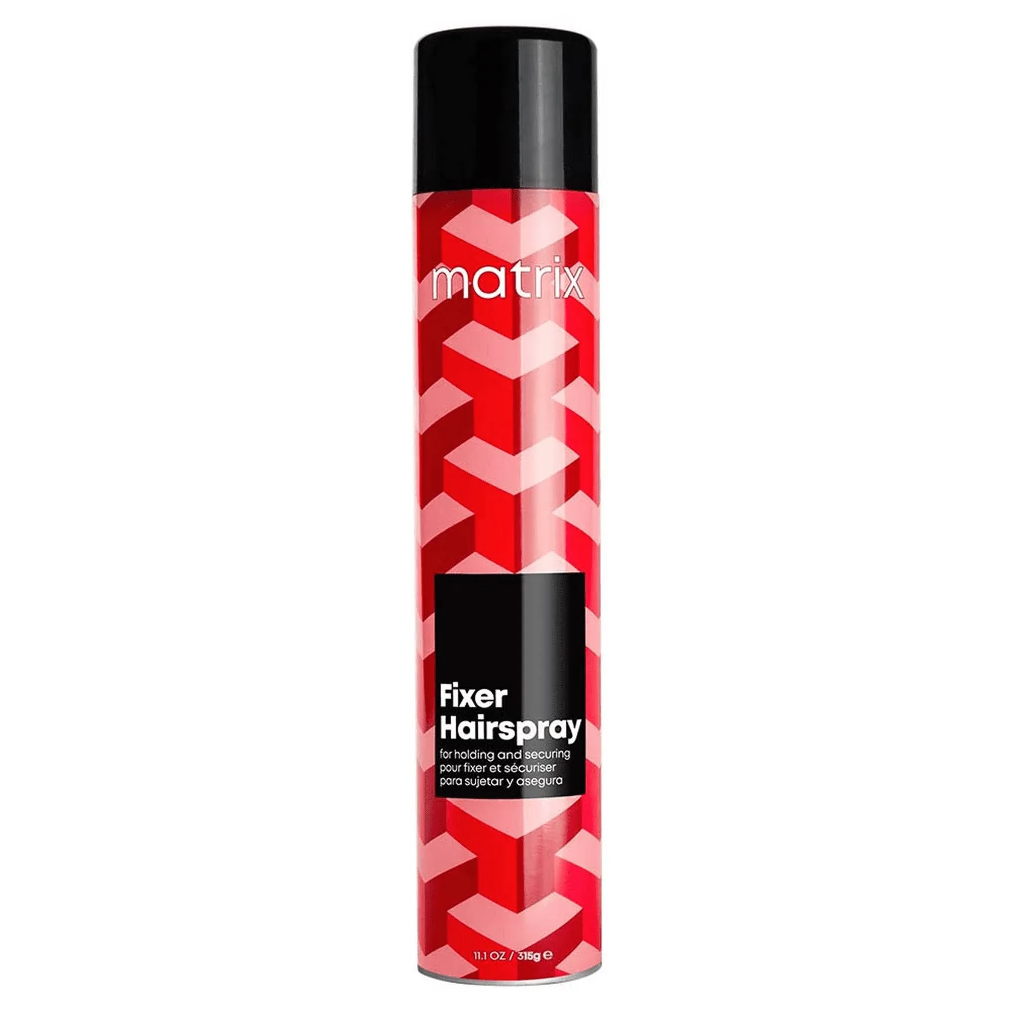 Matrix Fixer Hairspray - 11.1 oz