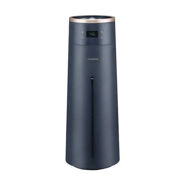 8L Top Fill Mist Smart Humidifiers for Bedroom Large Room