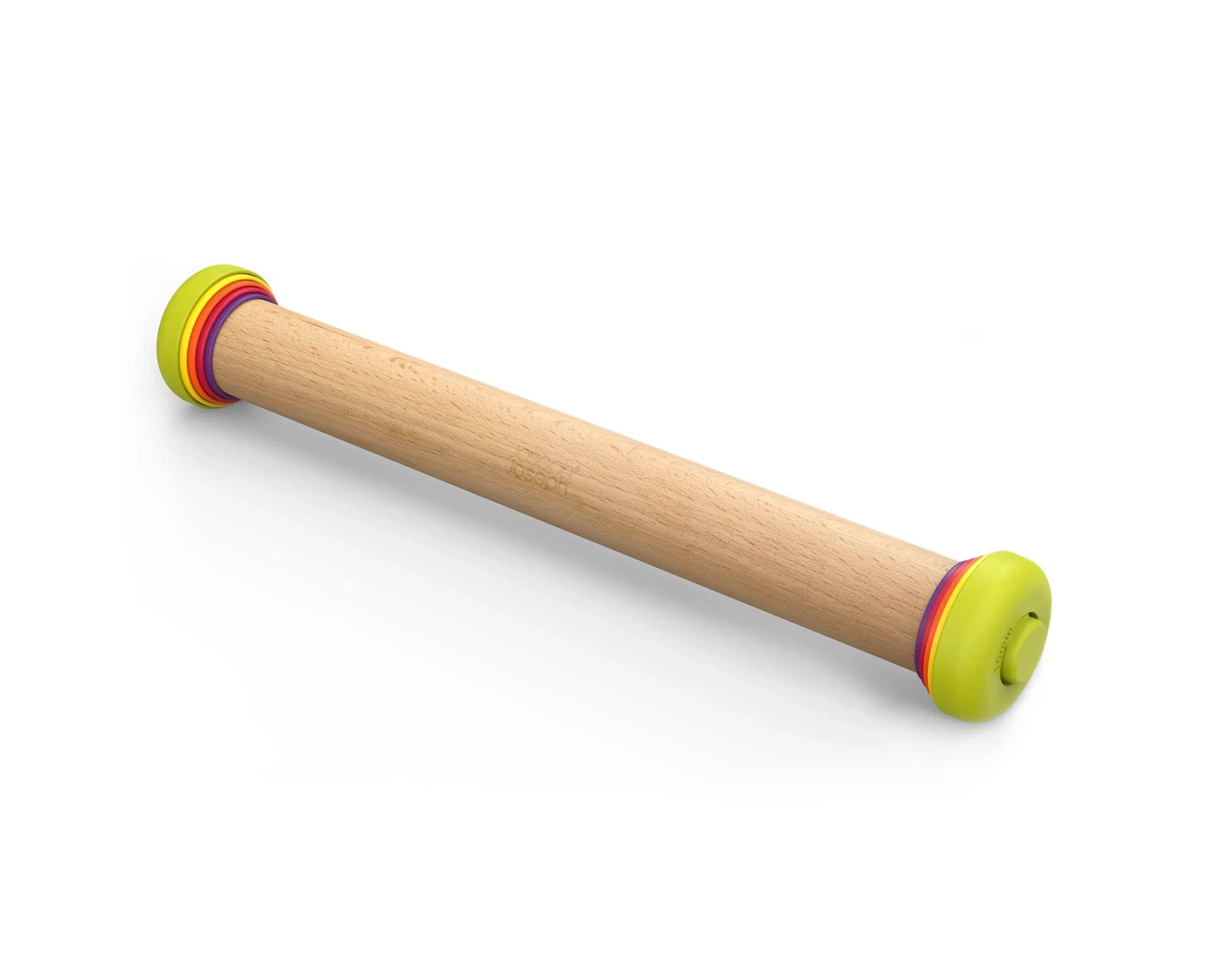 Joseph Joseph PrecisionPin Adjustable Rolling Pin