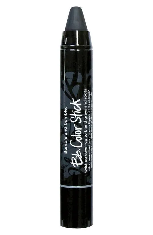 Bumble and Bumble BB Color Stick Black