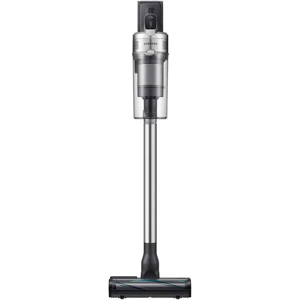 Samsung Jet 90 Stick Vacuum Cleaner Brand NEW