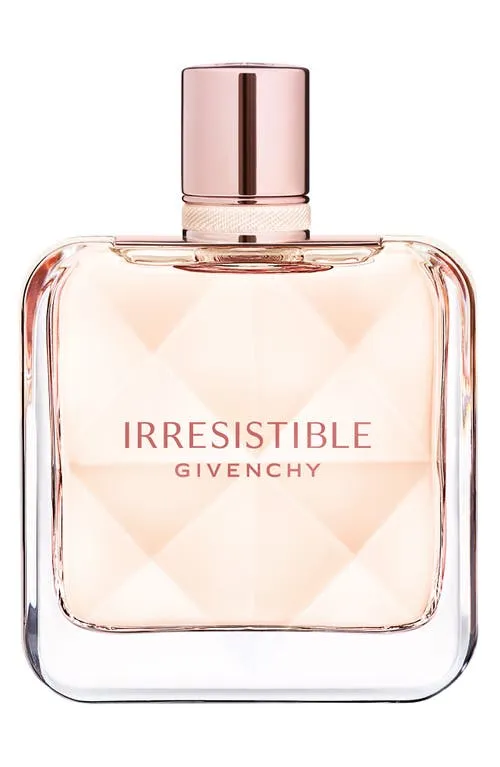 Givenchy - Irresistible Eau de Toilette Fraiche 1.7 oz.