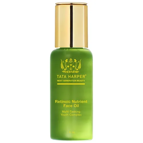 Abeille Royale Advanced Youth Watery Oil, 0.5 oz.
      
          Abeille Royale Advanced Youth Watery Oil, 0.5 oz.