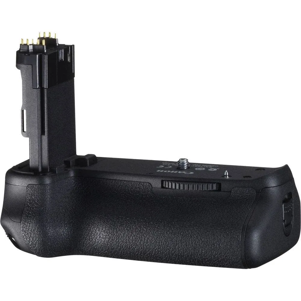 Canon BG-E13 Battery Grip for 6D