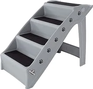 Petmaker Pet Stairs