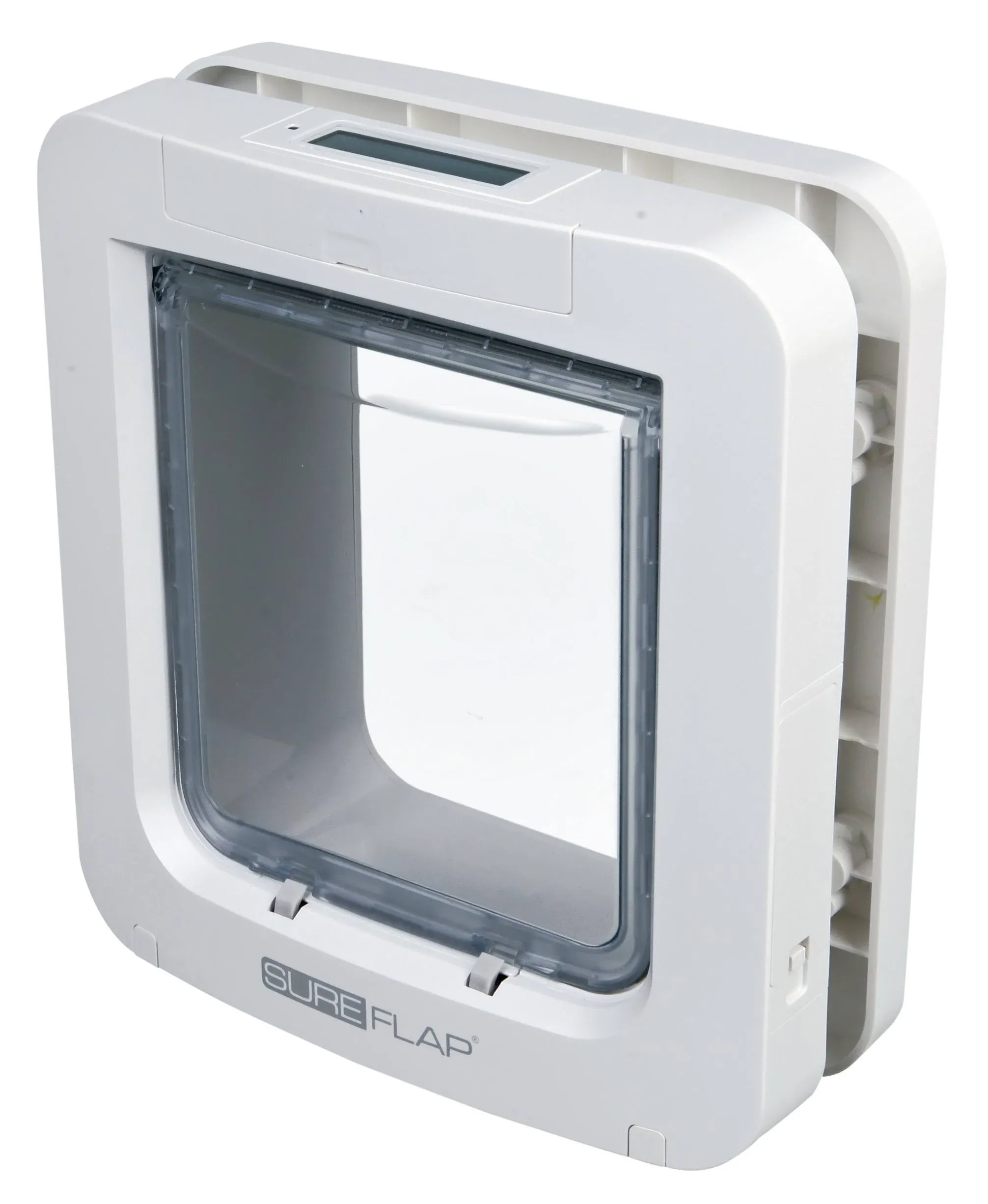 Sureflap Microchip Pet Door