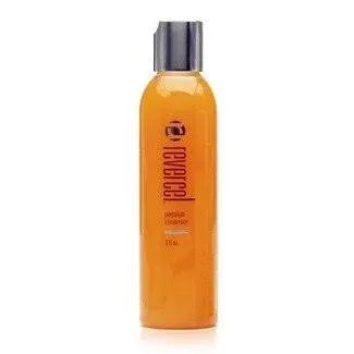 Revercel Papaya Cleanser