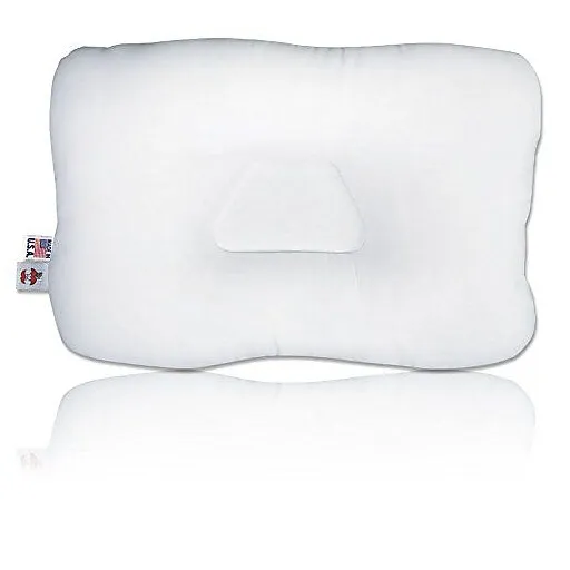 Core Products Tri-Core Cervical Pillow