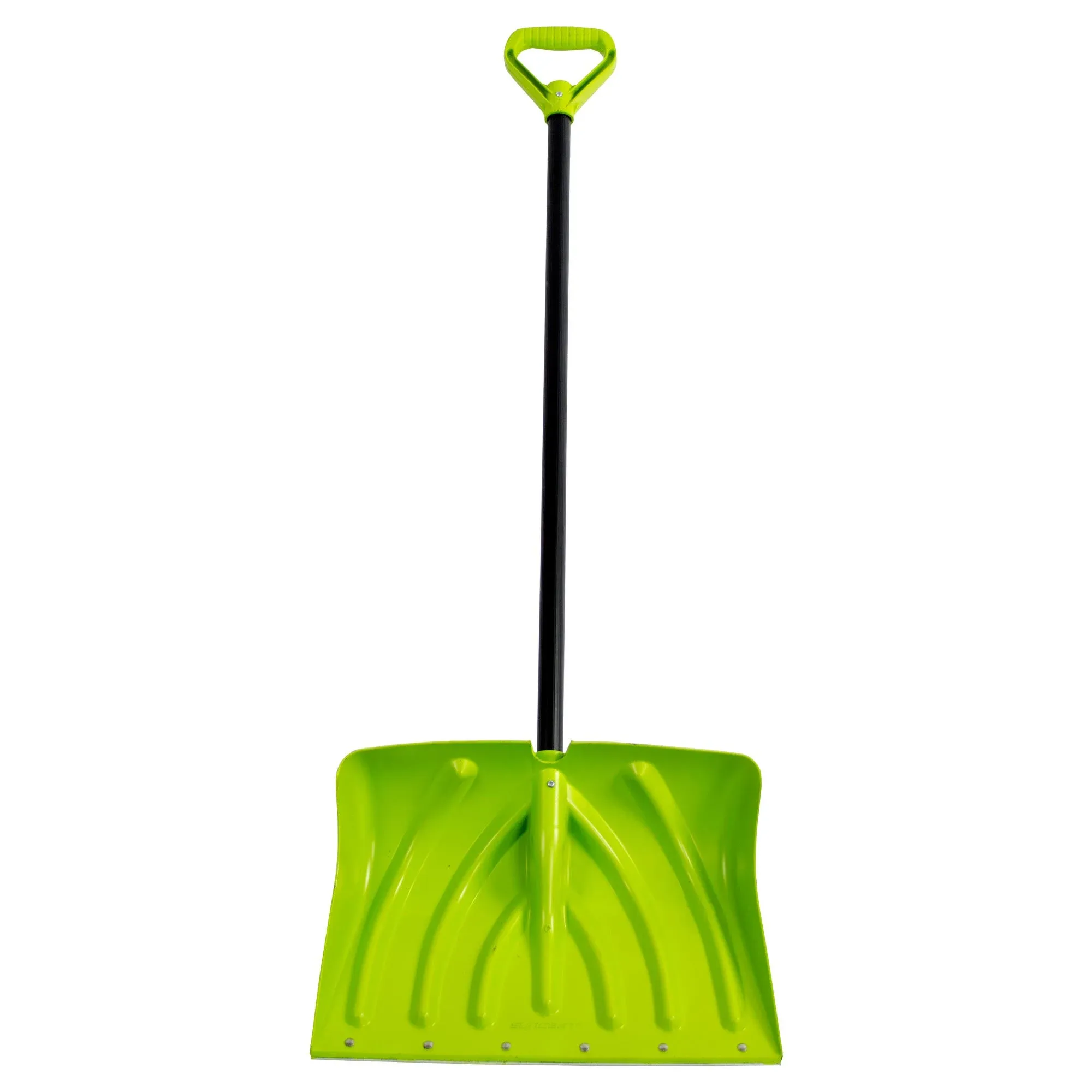 Suncast 18" Combo Shovel