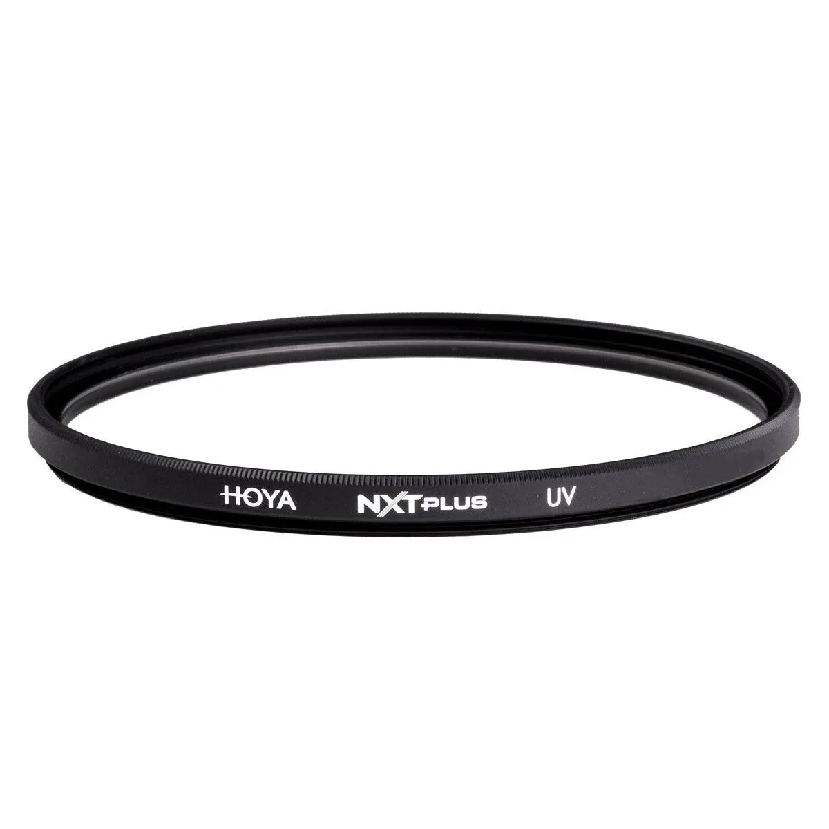 Hoya - 55mm NXT Plus UV Filter