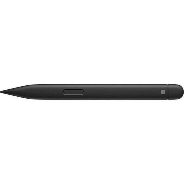 Microsoft Surface Slim Pen 2 Stylus Black