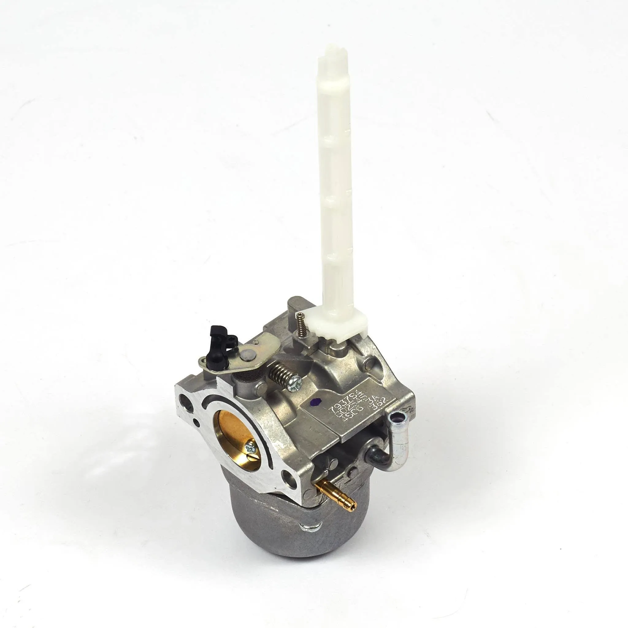 Replaces Cub Cadet Snow Thrower Model 31AH9ZSU710 Carburetor