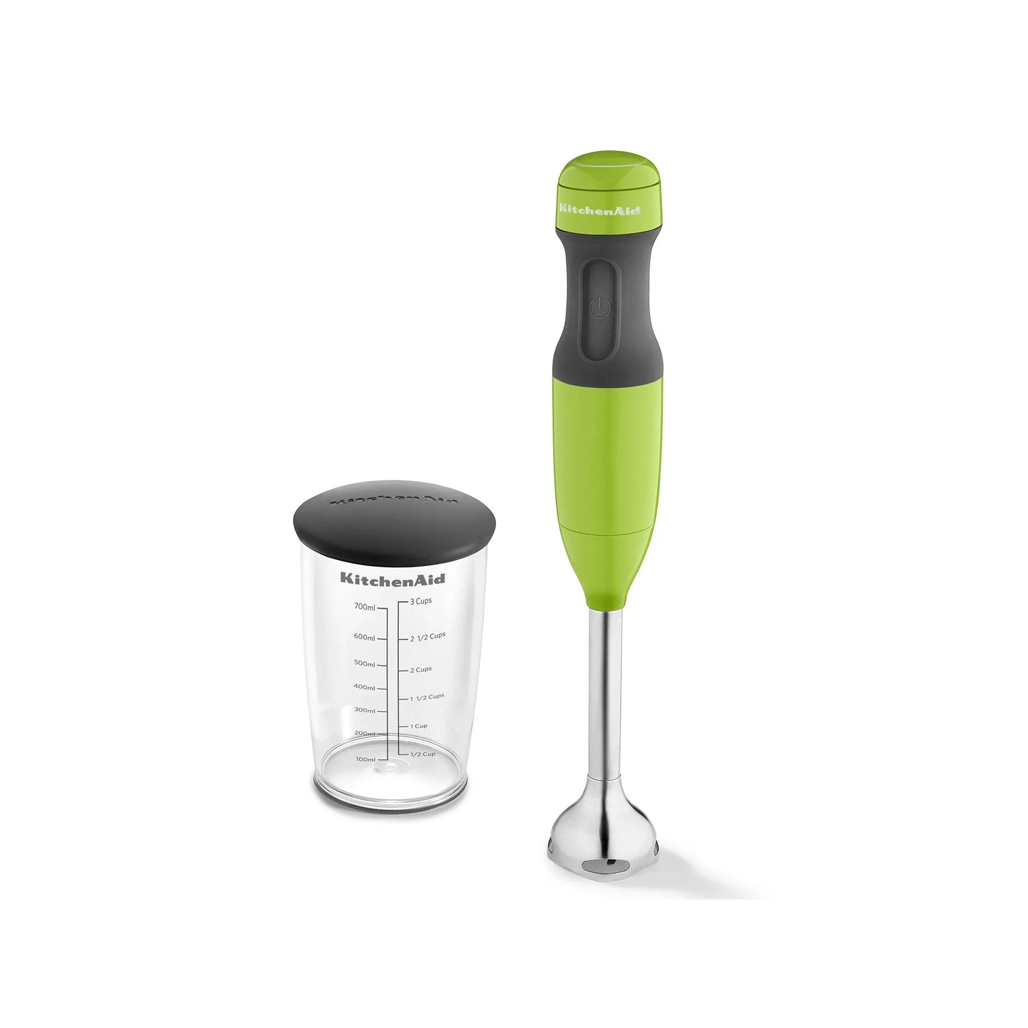 KitchenAid 2 Speed Hand Blender