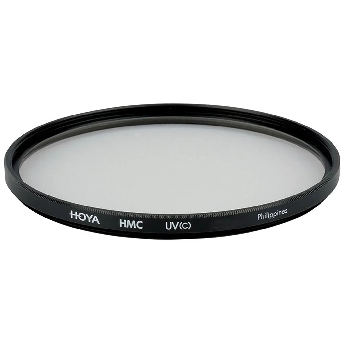 Hoya EVO UV Filter