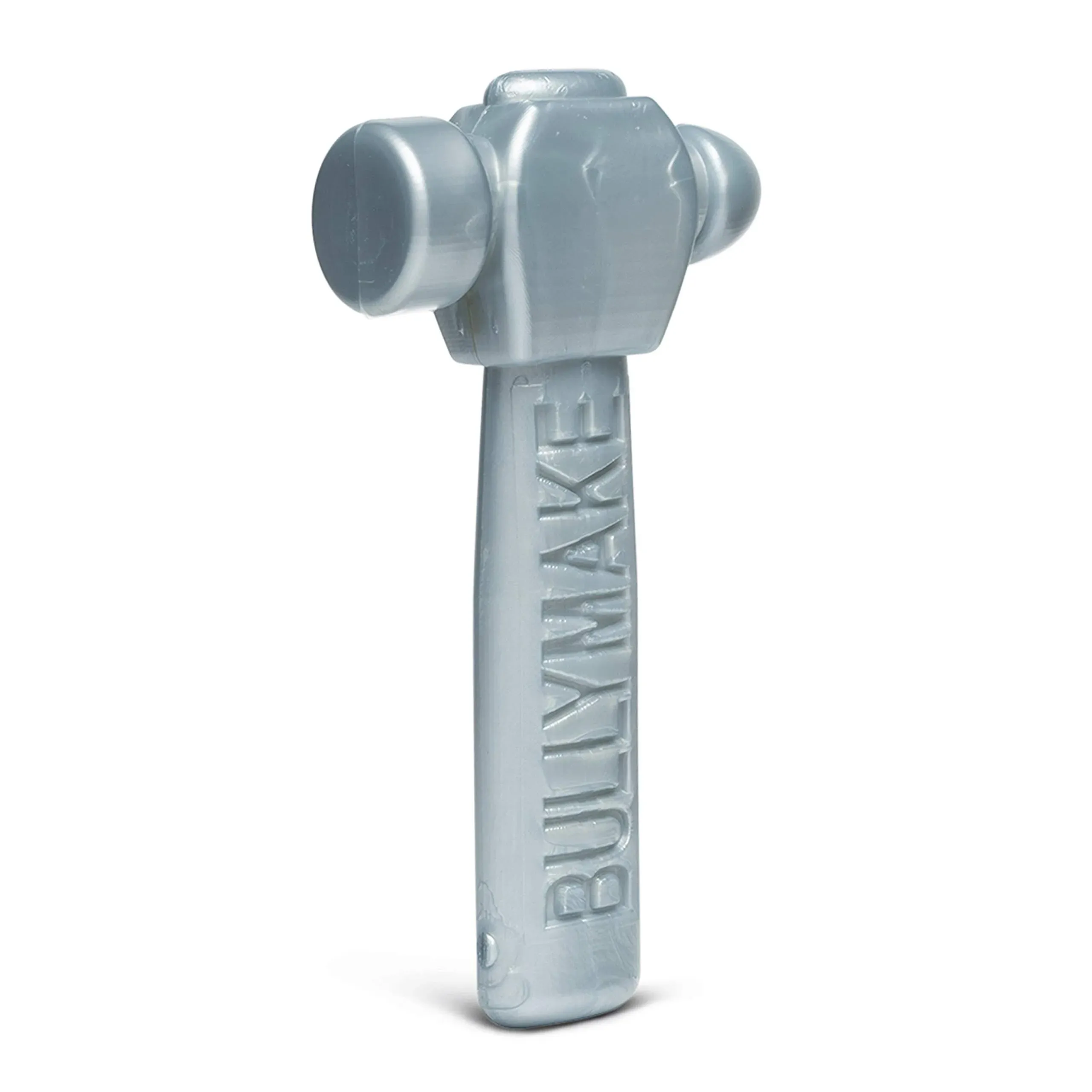 BullyMake Hammer Nylon Chew Toy