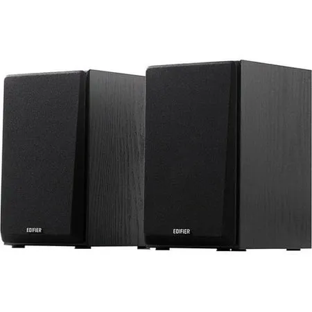 Edifier R980T 2.0 Active Speaker System