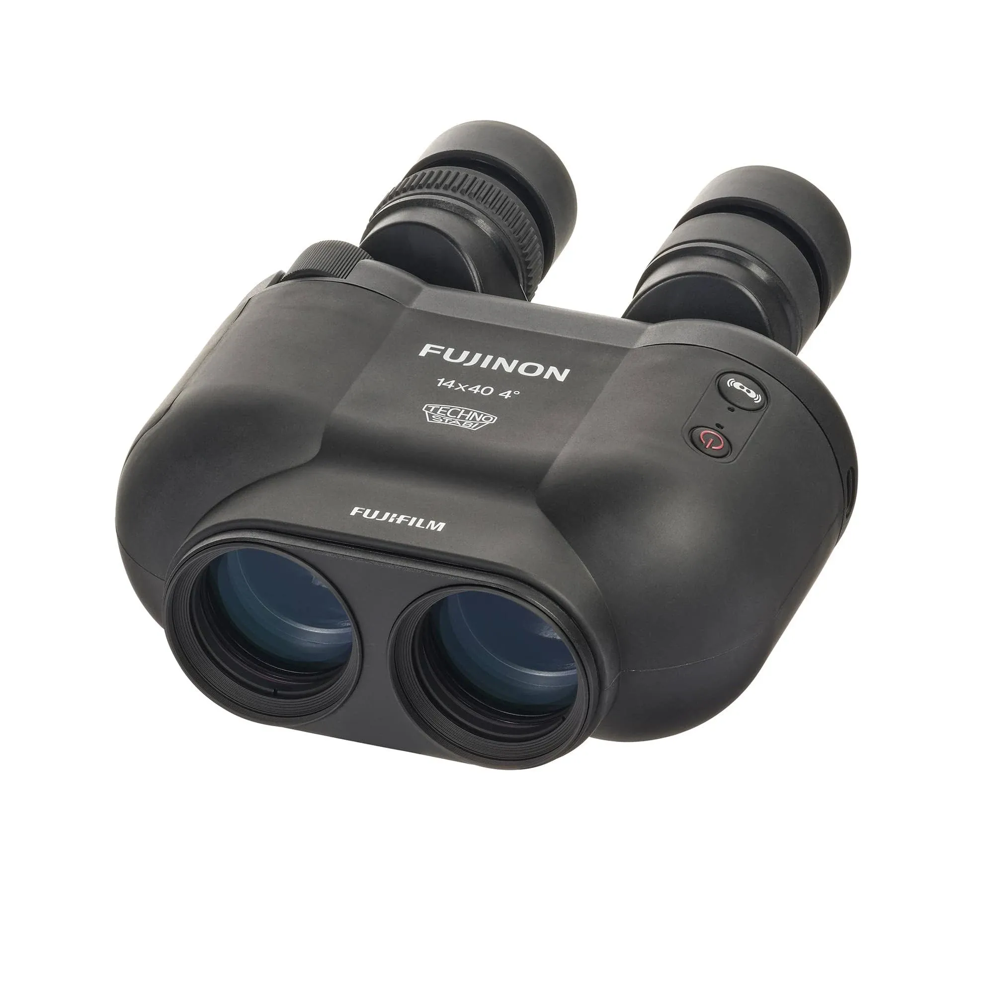 Fujinon 14x40 TSX1440 Techno-Stabi Image-Stabilized Binoculars