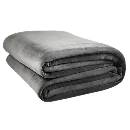 Big Blanket Co Original Stretch Blanket