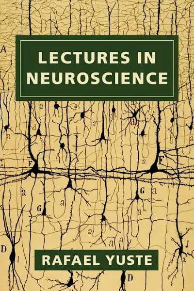 Lectures in Neuroscience [Book]