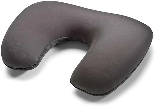 Samsonite Magic 2 in 1 Pillow