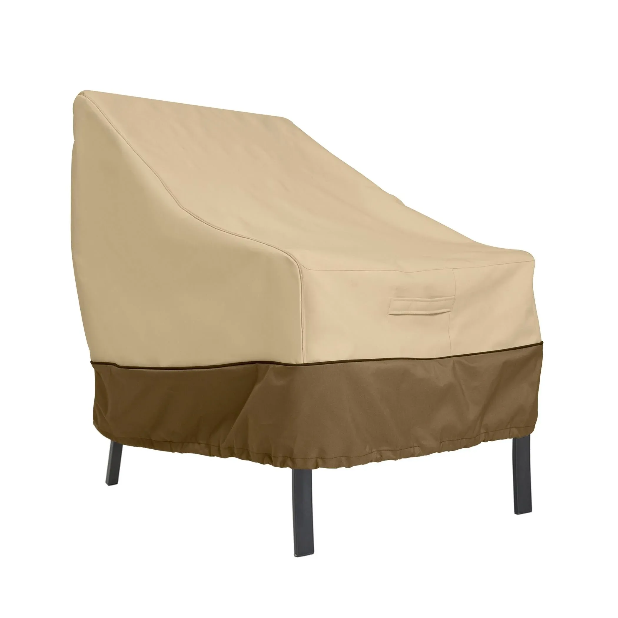 Classic Accessories Veranda Chair Cover Patio