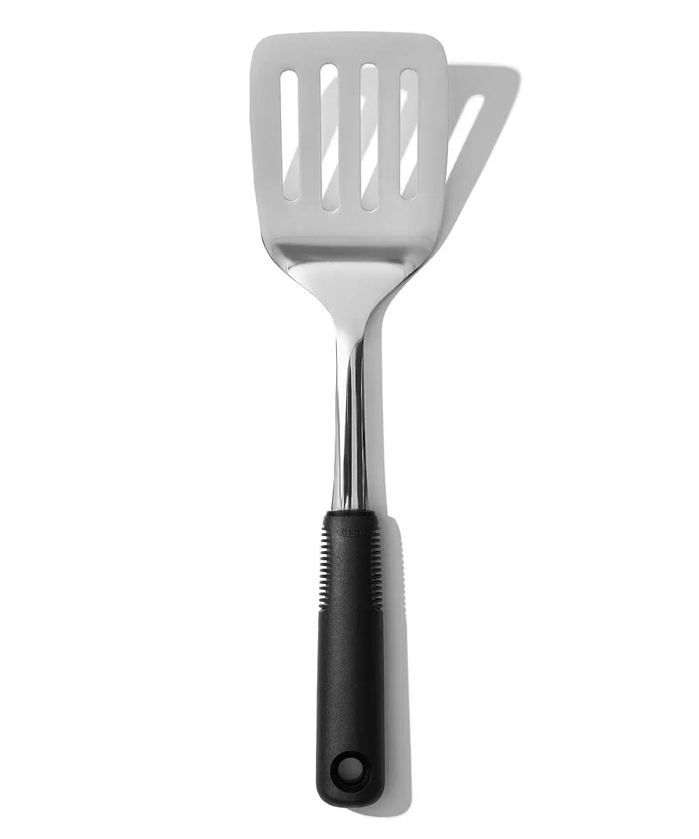 OXO Stainless Steel Turner