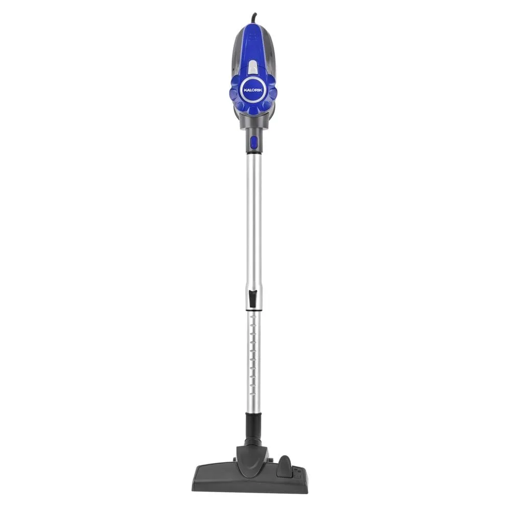 Kalorik Kalorik Home 120 Volt Corded Pet Stick Vacuum (Convertible To Handheld)