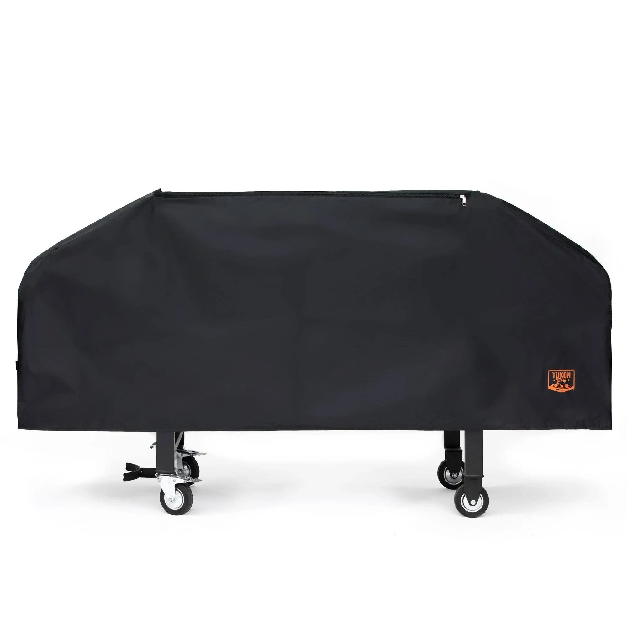 Yukon Glory Premium Cover for Blackstone 36" Griddle