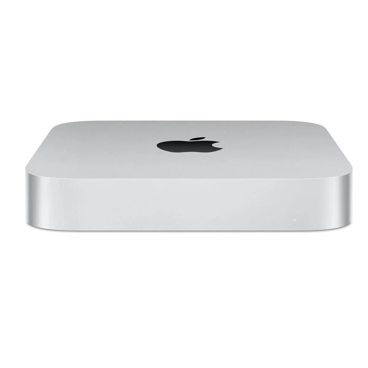 Apple Mac mini M2