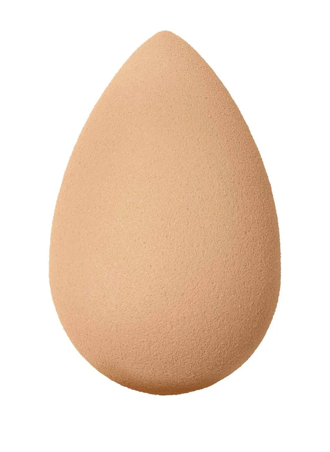 Beautyblender Original Makeup Sponge