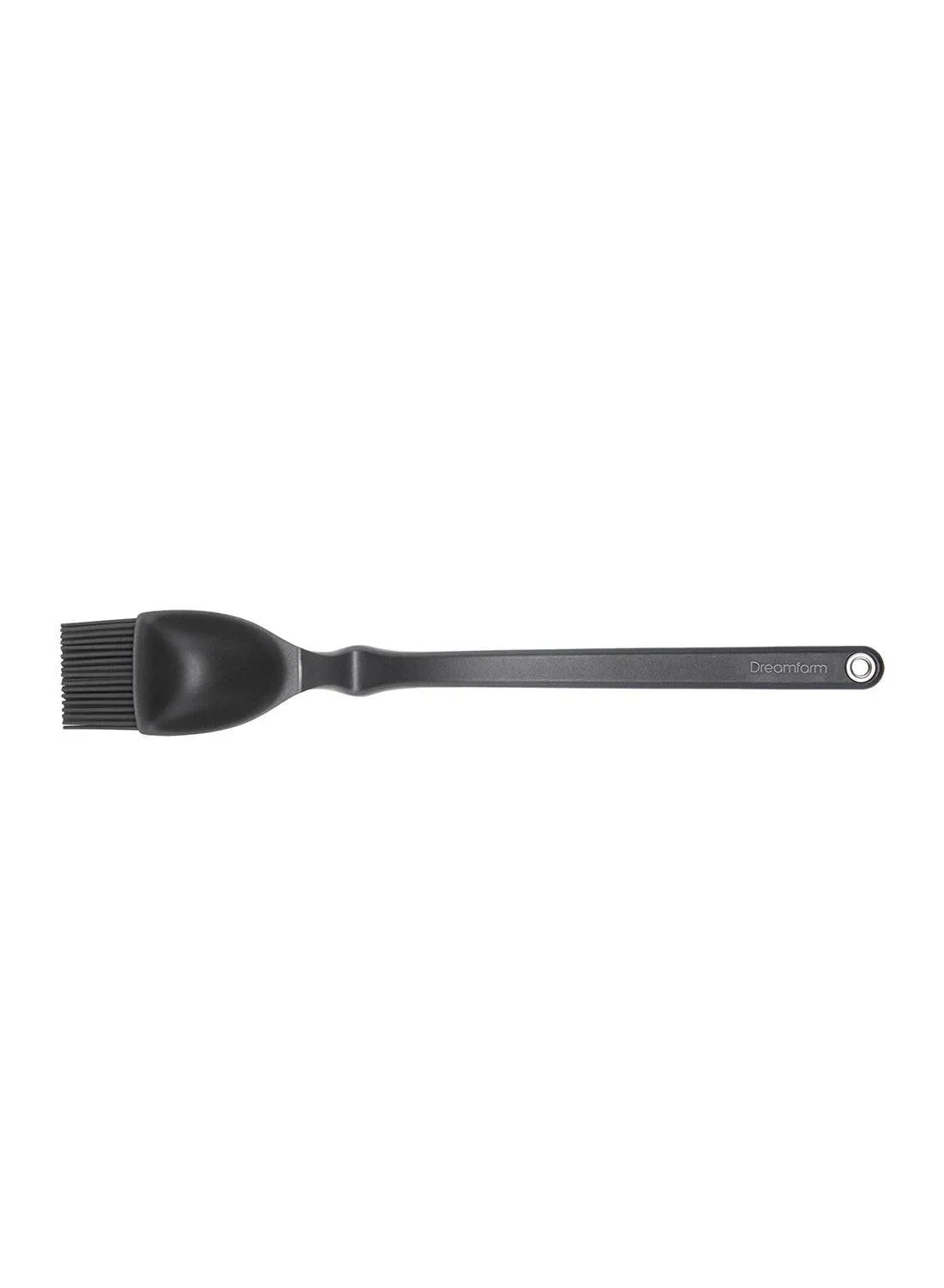 Dreamfarm BBQ Brizzle Basting Brush