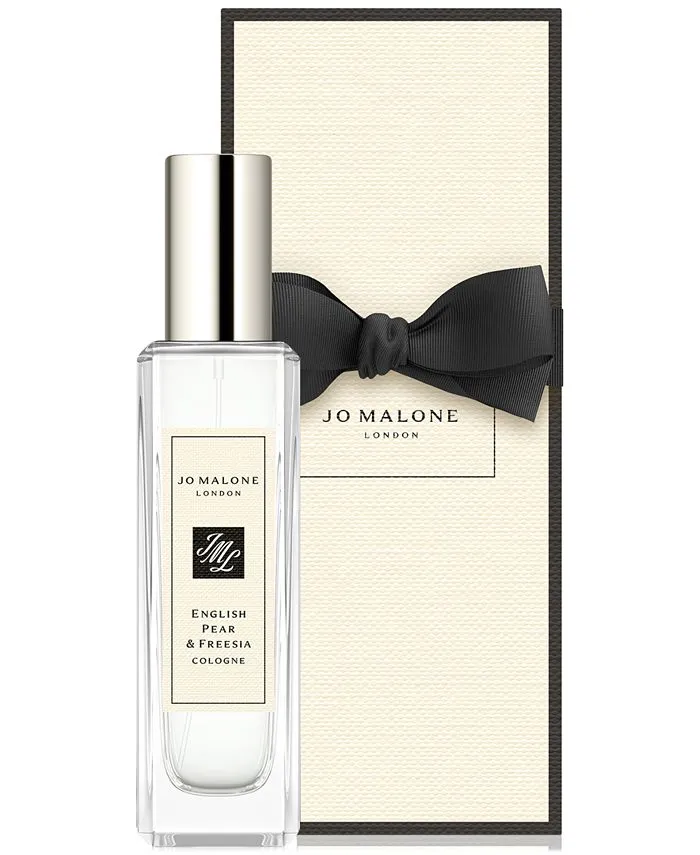 Jo Malone English Pear & Freesia Cologne