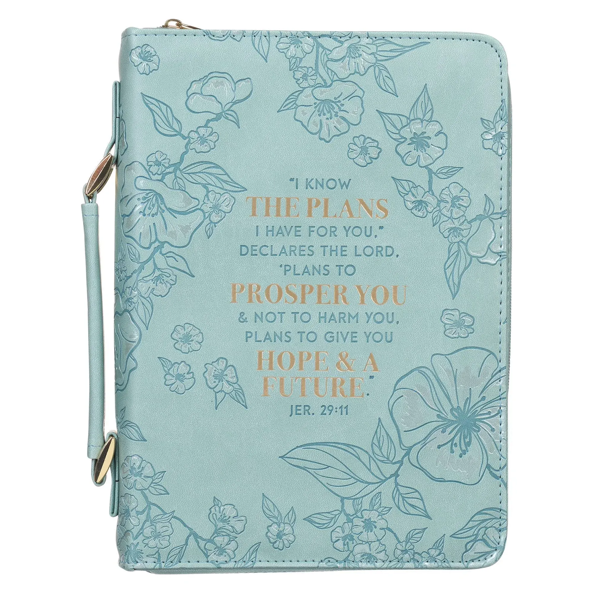 Christian Art Gifts Bible Cover