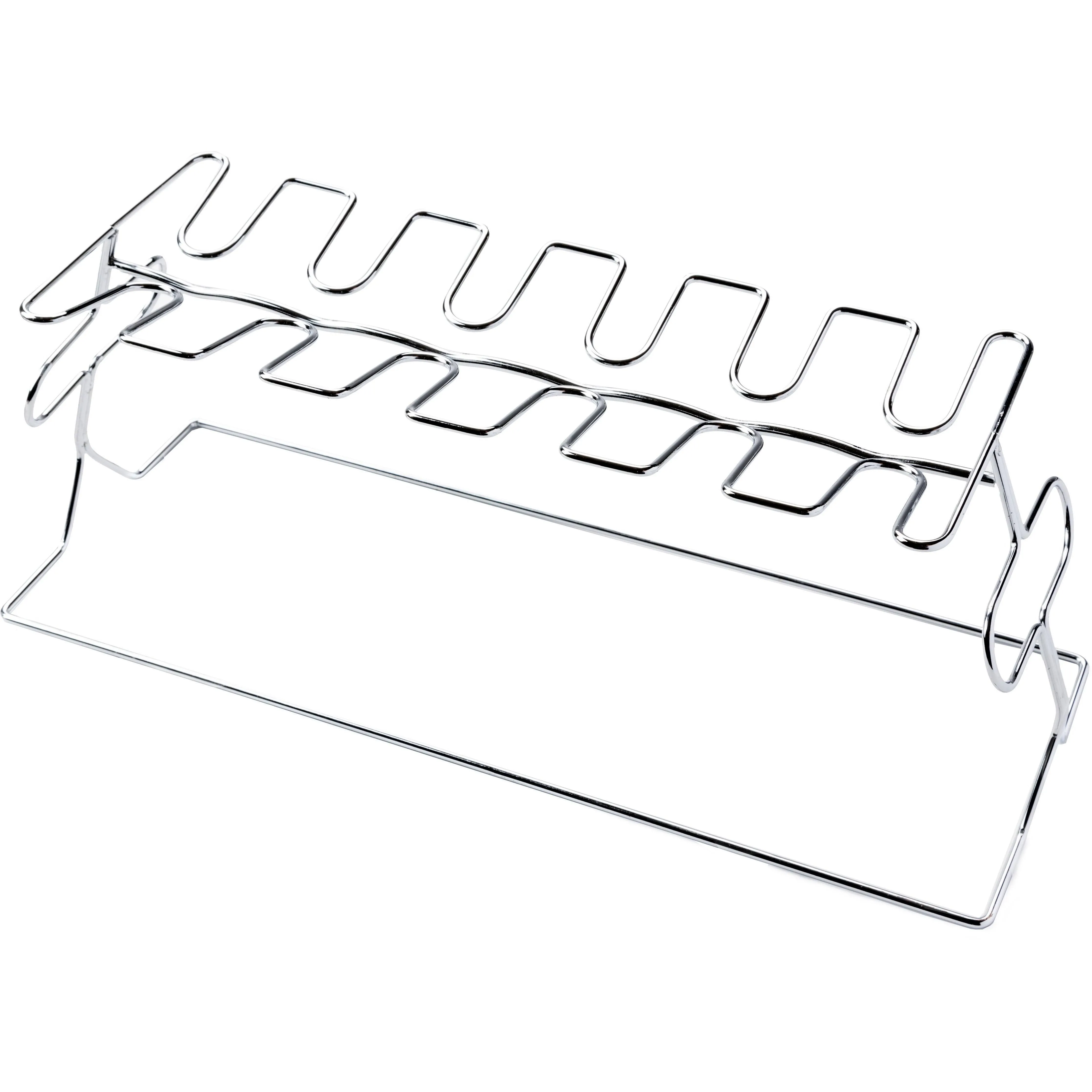 Traegar -  Chicken Leg Hanger Rack for Smoker - Stainless Stain