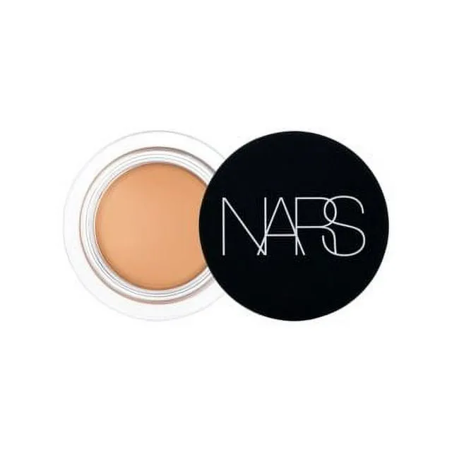 NARS Soft Matte Complete Concealer