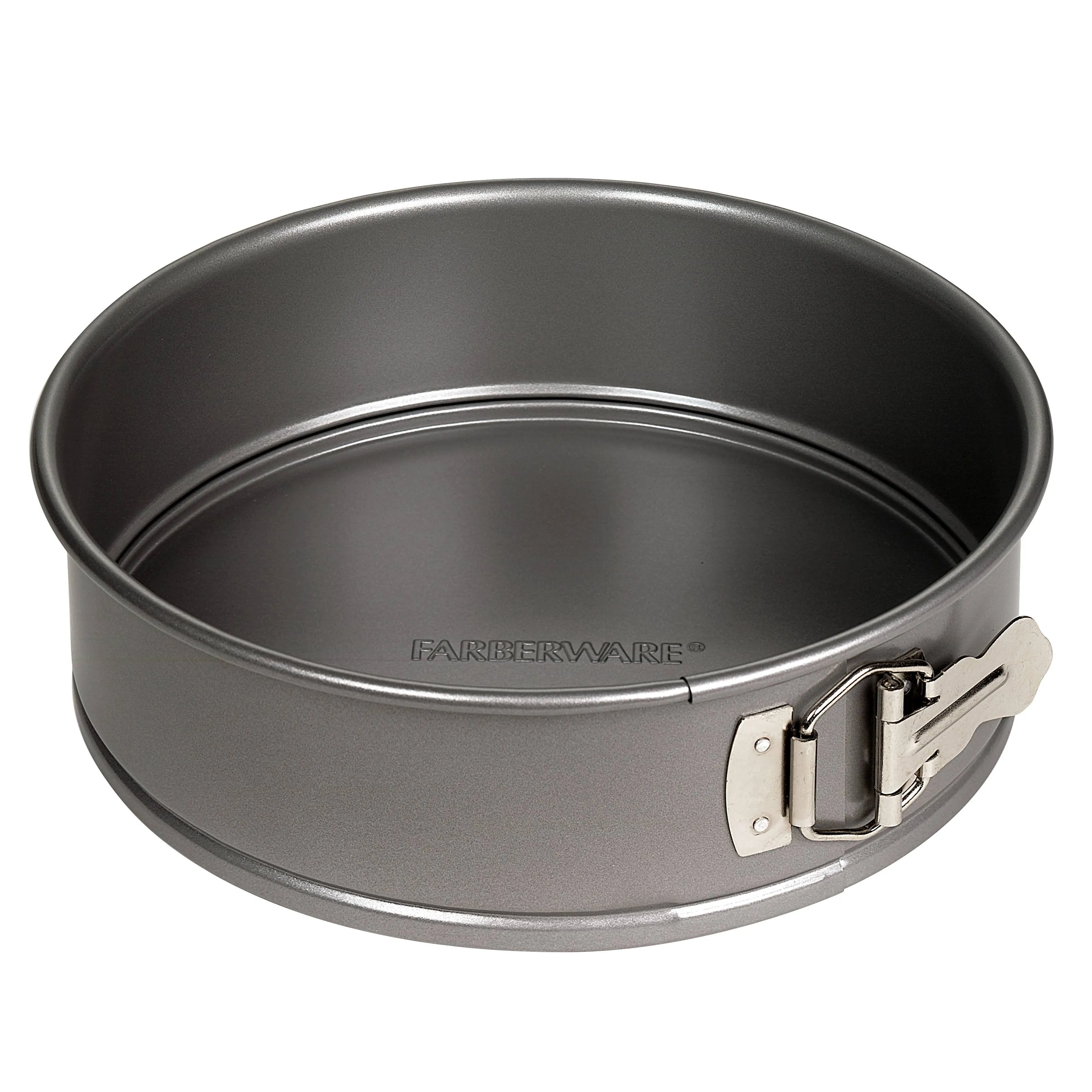 Farberware 9" Springform-Pan