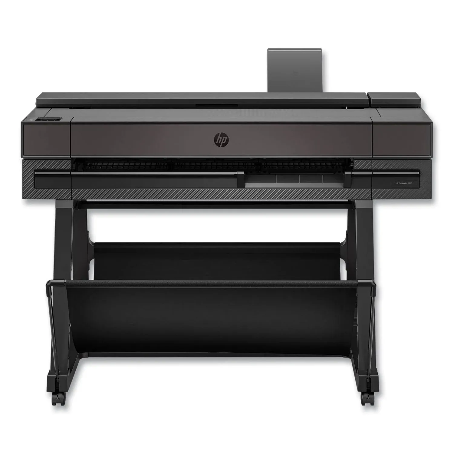 HP DesignJet T850 Large Format Printer