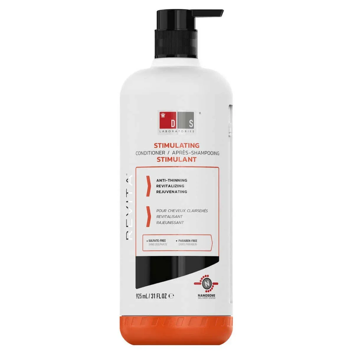 DS Laboratories Revita 925 mL Conditioner