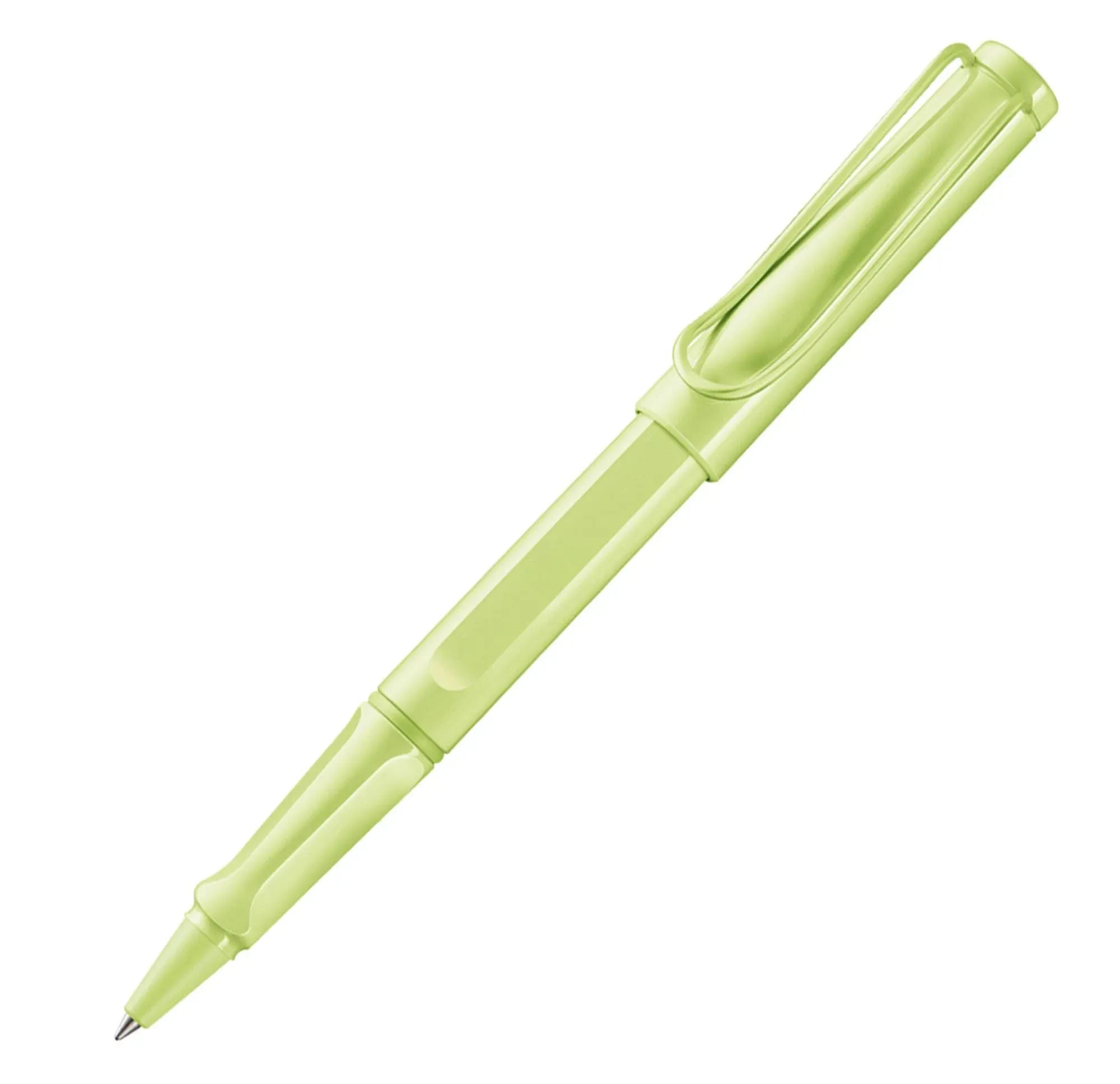 LAMY Safari Rollerball Pen